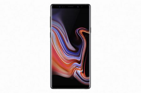 t mobile note 9